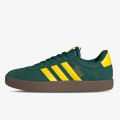 adidas Pantofi Sport Vl Court 3.0 