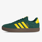 adidas Pantofi Sport Vl Court 3.0 