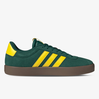 adidas Pantofi Sport Vl Court 3.0 