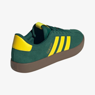 adidas Pantofi Sport Vl Court 3.0 