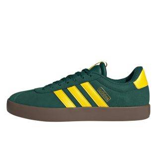 adidas Pantofi Sport Vl Court 3.0 