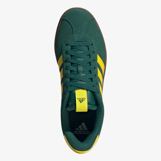 adidas Pantofi Sport Vl Court 3.0 