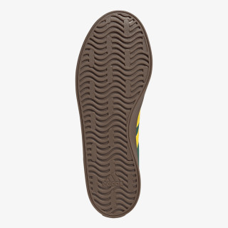 adidas Pantofi Sport Vl Court 3.0 