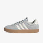 adidas Pantofi Sport VL Court 3.0 