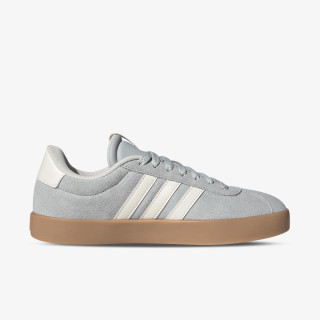 adidas Pantofi Sport VL Court 3.0 