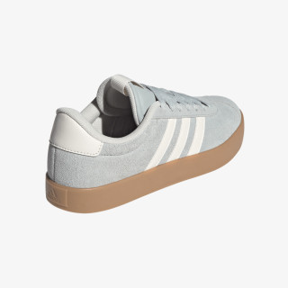 adidas Pantofi Sport VL Court 3.0 