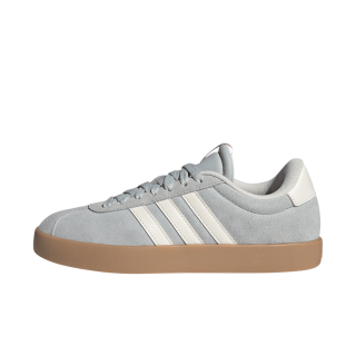 adidas Pantofi Sport VL Court 3.0 