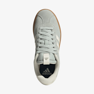 adidas Pantofi Sport VL Court 3.0 