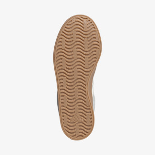 adidas Pantofi Sport VL Court 3.0 