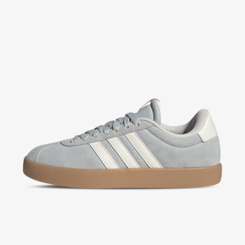 adidas Pantofi Sport VL Court 3.0 