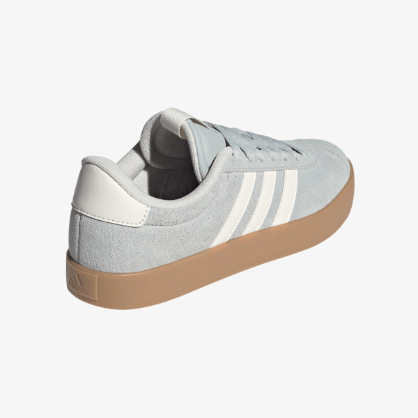 adidas Pantofi Sport VL Court 3.0 