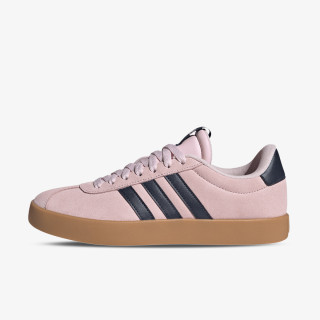 adidas Pantofi Sport VL COURT 3.0 
