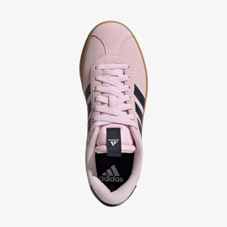 adidas Pantofi Sport VL COURT 3.0 