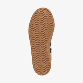 adidas Pantofi Sport VL COURT 3.0 