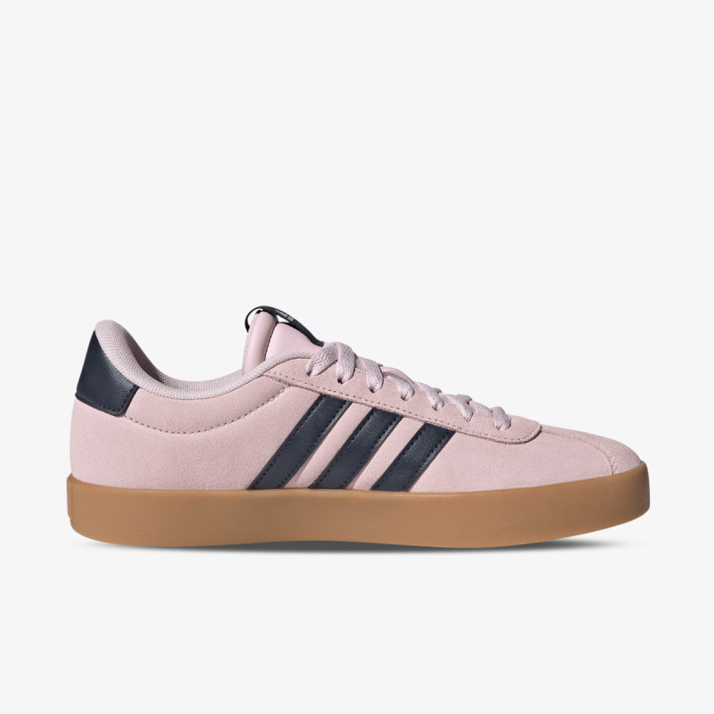 adidas Pantofi Sport VL COURT 3.0 