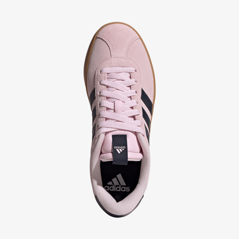 adidas Pantofi Sport VL COURT 3.0 