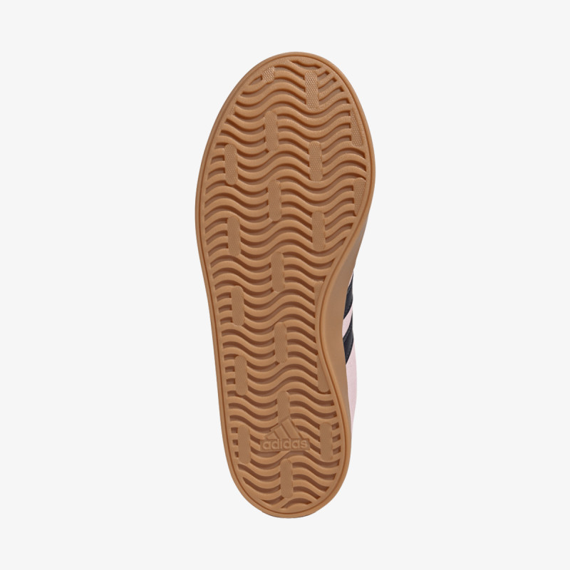 adidas Pantofi Sport VL COURT 3.0 