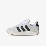 adidas Pantofi Sport GRAND COURT ALPHA 00s 