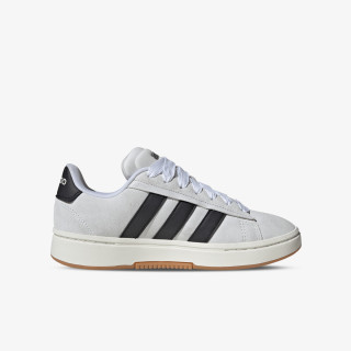 adidas Pantofi Sport GRAND COURT ALPHA 00s 