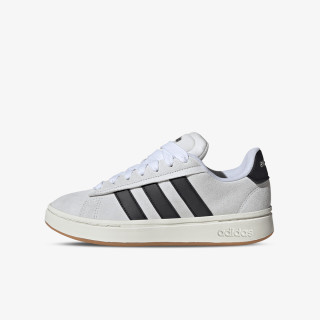 adidas Pantofi Sport GRAND COURT ALPHA 00s 