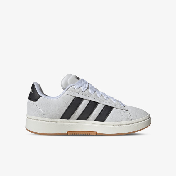 adidas Pantofi Sport GRAND COURT ALPHA 00s 