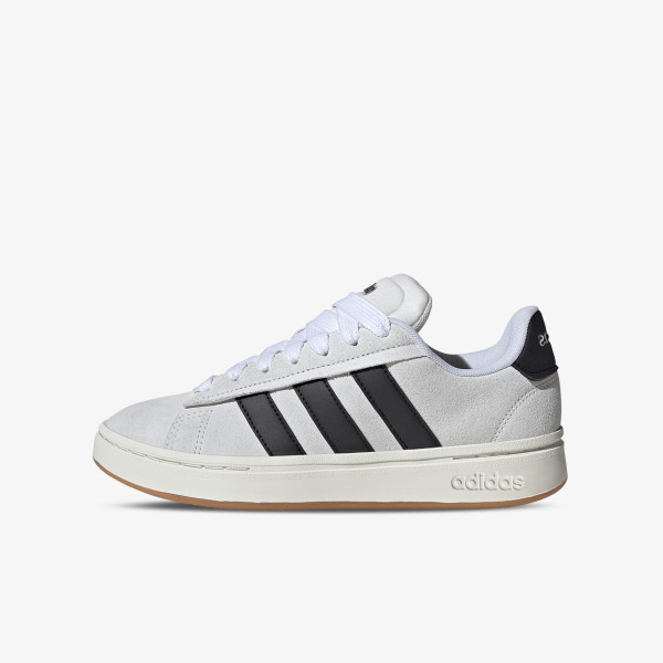 adidas Pantofi Sport GRAND COURT ALPHA 00s 