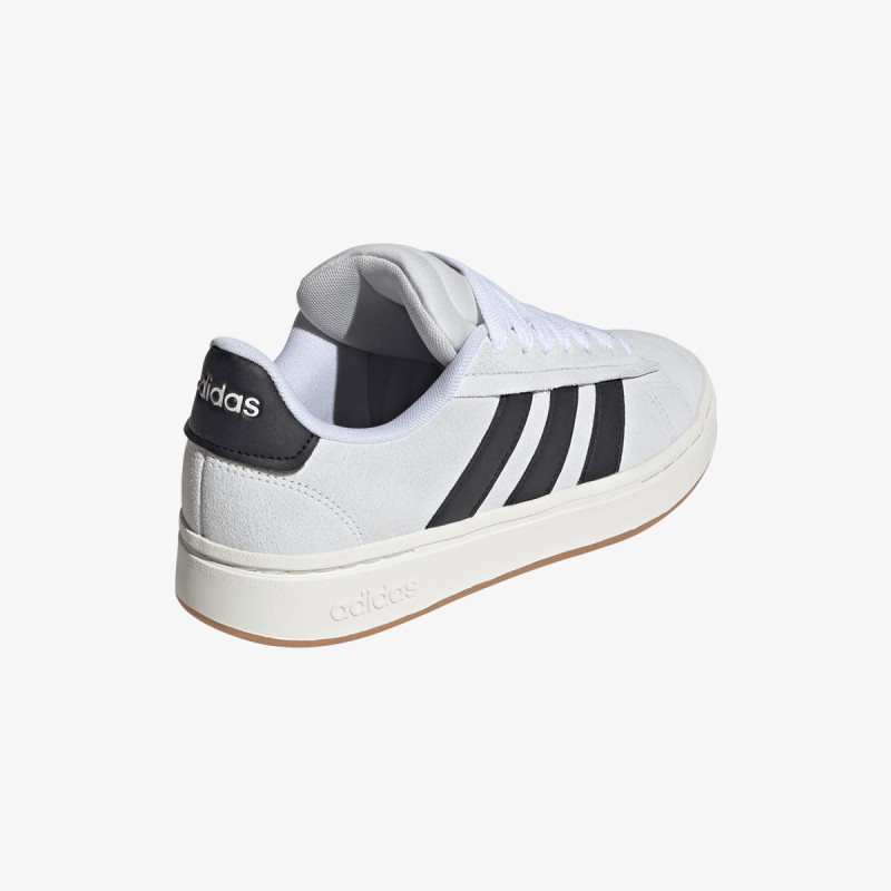 adidas Pantofi Sport GRAND COURT ALPHA 00s 