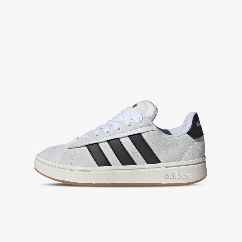 adidas Pantofi Sport GRAND COURT ALPHA 00s 