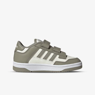 adidas Pantofi Sport RAPID COURT EL CF C 