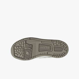 adidas Pantofi Sport RAPID COURT EL CF C 