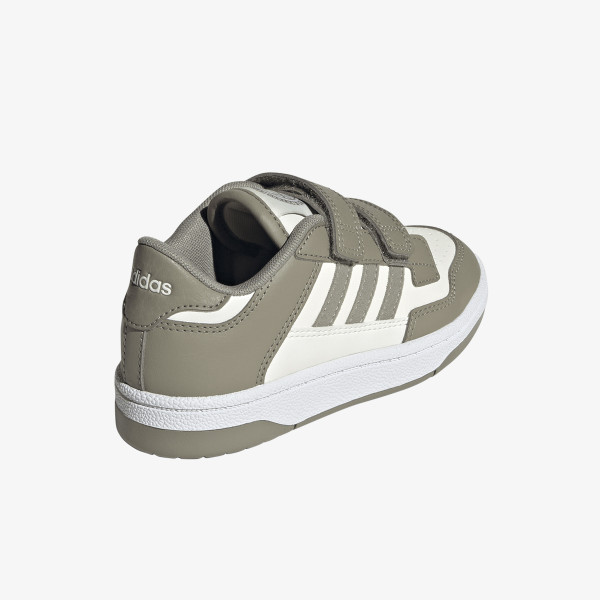 adidas Pantofi Sport RAPID COURT EL CF C 
