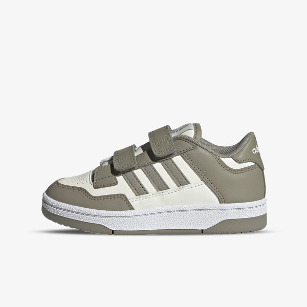 adidas Pantofi Sport RAPID COURT EL CF C 