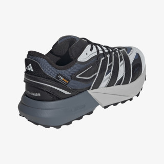 adidas Pantofi Sport LIGHTBLAZE ATR 