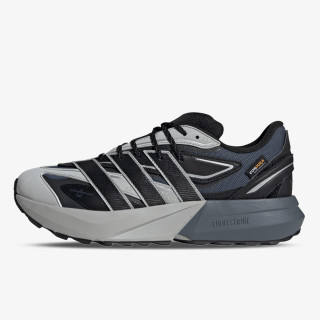 adidas Pantofi Sport LIGHTBLAZE ATR 