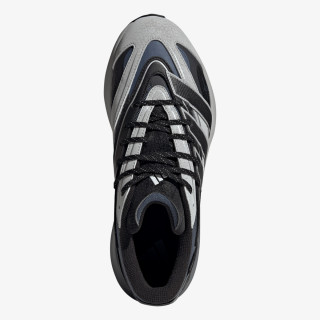 adidas Pantofi Sport LIGHTBLAZE ATR 