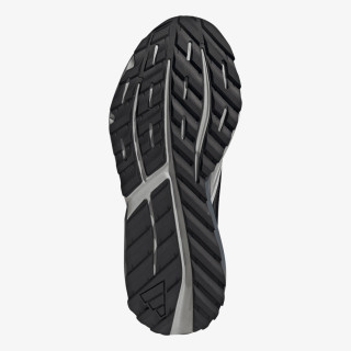 adidas Pantofi Sport LIGHTBLAZE ATR 