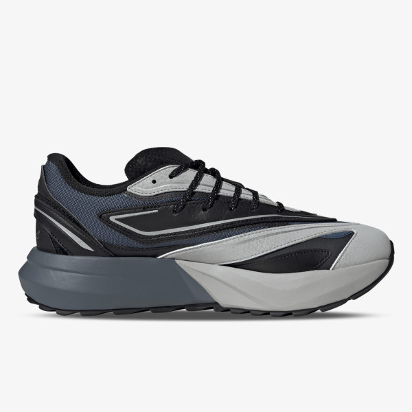 adidas Pantofi Sport LIGHTBLAZE ATR 