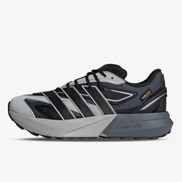 adidas Pantofi Sport LIGHTBLAZE ATR 