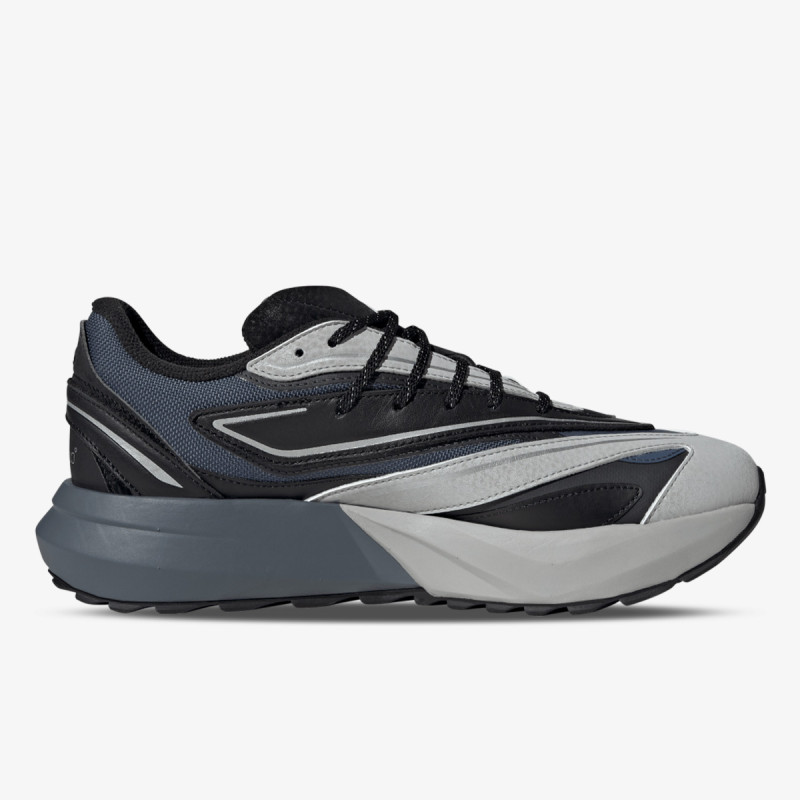 adidas Pantofi Sport LIGHTBLAZE ATR 