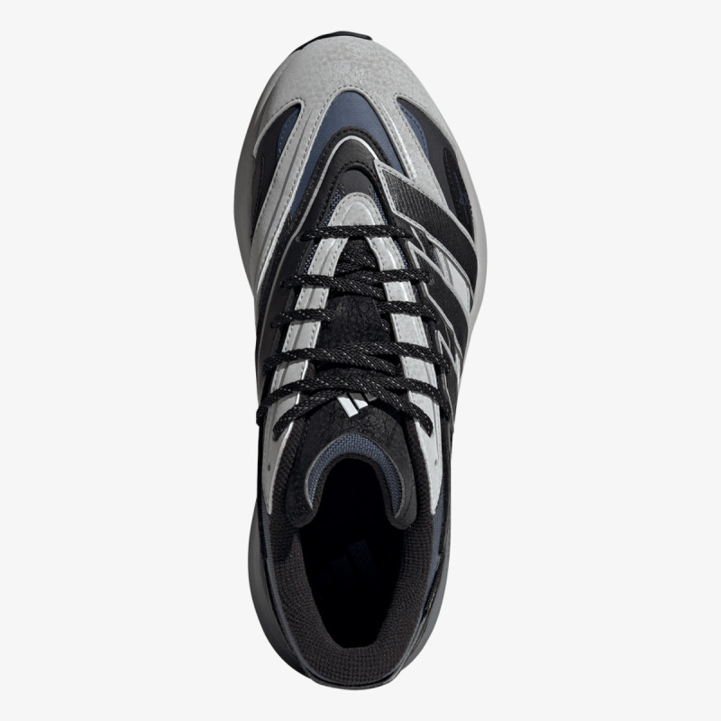 adidas Pantofi Sport LIGHTBLAZE ATR 