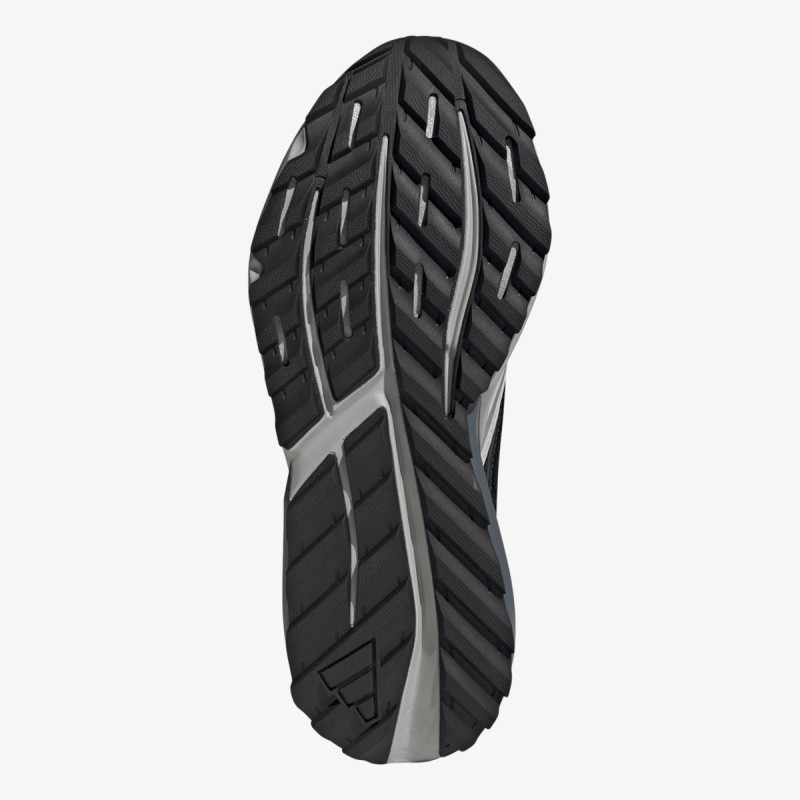 adidas Pantofi Sport LIGHTBLAZE ATR 