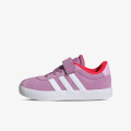 adidas Pantofi Sport VL COURT 3.0 EL C 