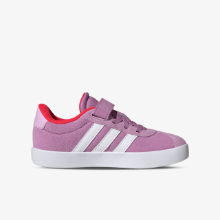 adidas Pantofi Sport VL COURT 3.0 EL C 