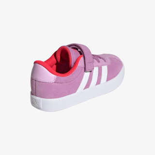 adidas Pantofi Sport VL COURT 3.0 EL C 
