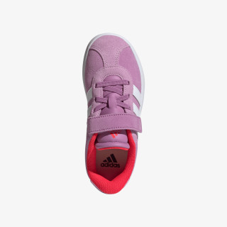 adidas Pantofi Sport VL COURT 3.0 EL C 