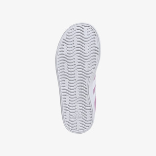 adidas Pantofi Sport VL COURT 3.0 EL C 