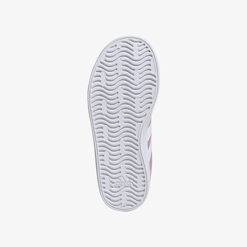 adidas Pantofi Sport VL COURT 3.0 EL C 