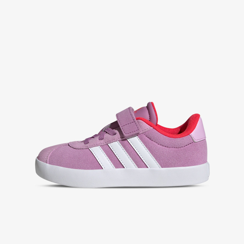 adidas Pantofi Sport VL COURT 3.0 EL C 