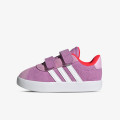 adidas Pantofi Sport VL COURT 3.0 CF I 