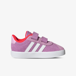 adidas Pantofi Sport VL COURT 3.0 CF I 